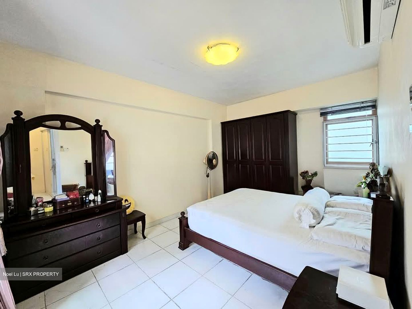 Blk 318D Anchorvale Link (Sengkang), HDB 5 Rooms #527923121